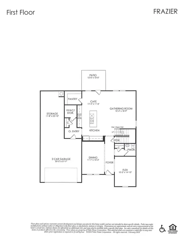 6010 Beasley CT, Boiling Springs, SC 29316