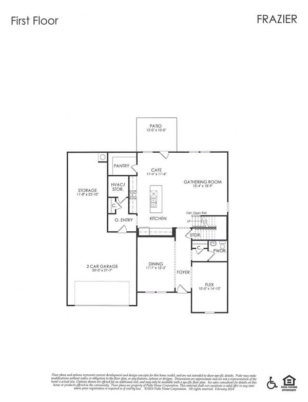 6010 Beasley CT, Boiling Springs, SC 29316