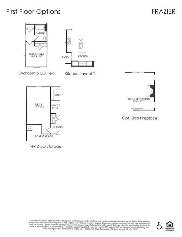 6010 Beasley CT, Boiling Springs, SC 29316