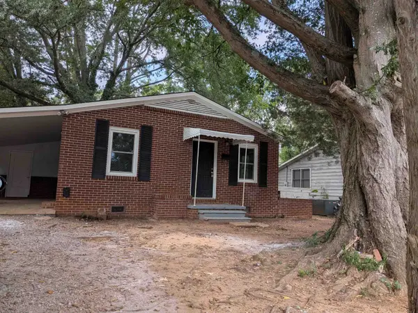 314 Woodview AVE, Spartanburg, SC 29306