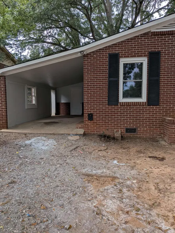 314 Woodview AVE, Spartanburg, SC 29306