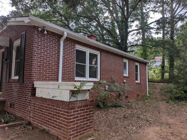 314 Woodview AVE, Spartanburg, SC 29306
