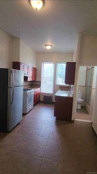 120-15 Jamaica Ave #2, Richmond Hill, NY 11418