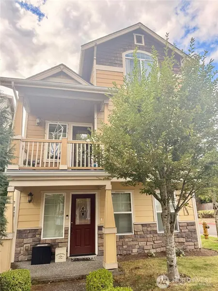 10004 13th Dr SE, Everett, WA 98208