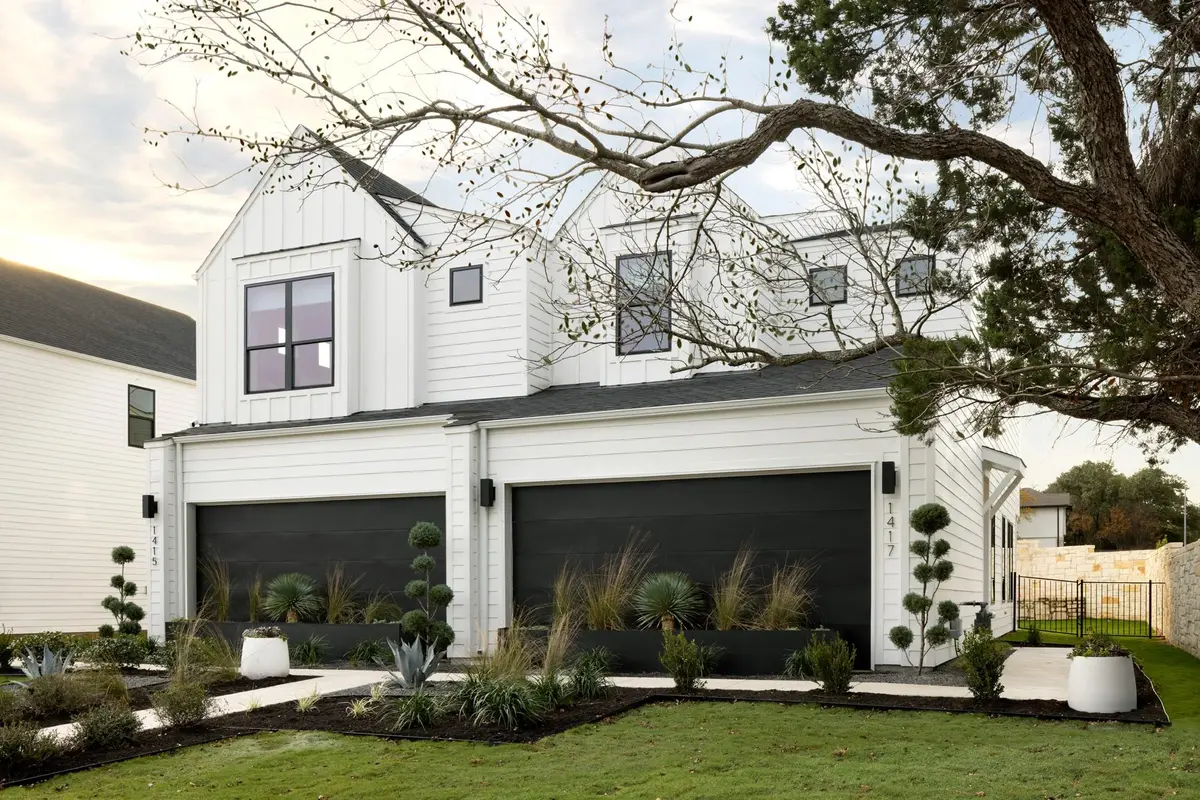 8006 Bird Song CIR, Austin, TX 78745