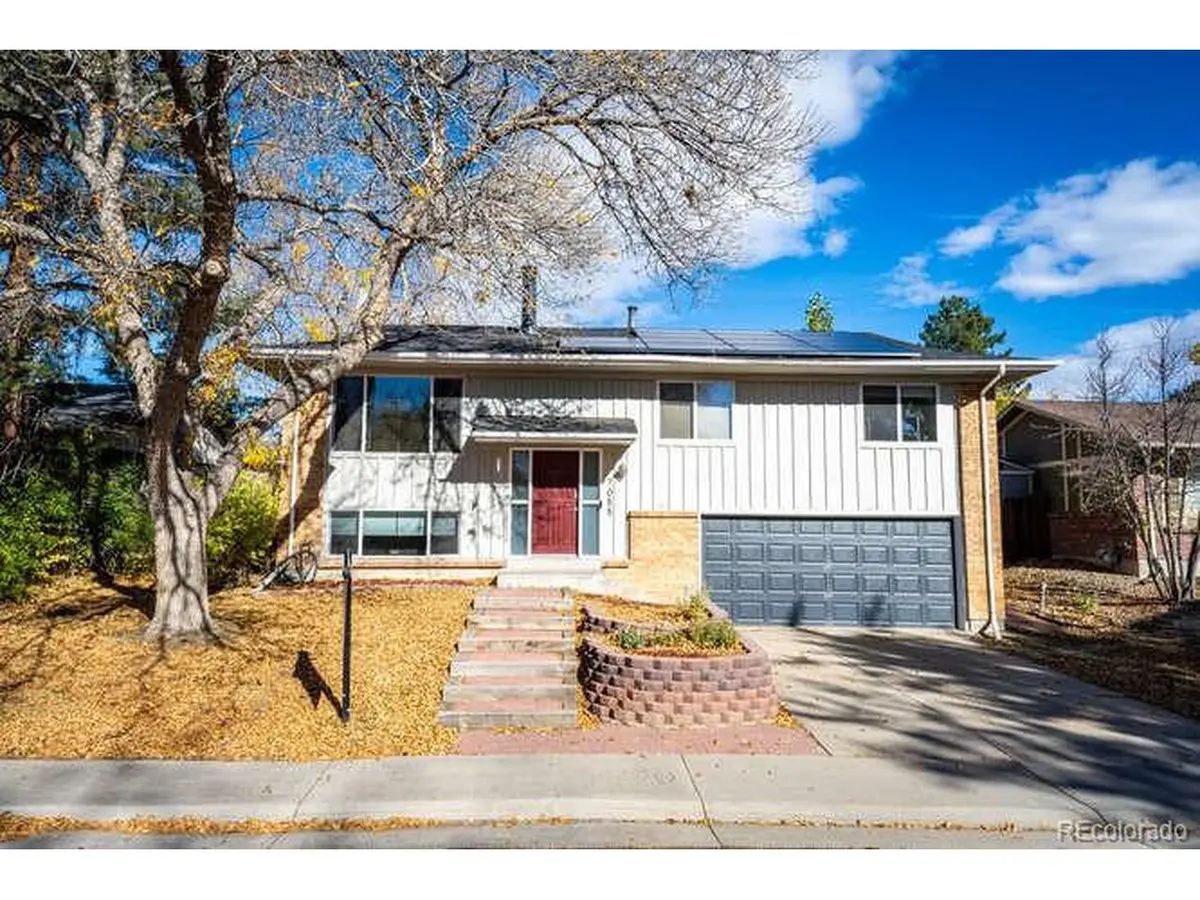 7055 E Iliff, Denver, CO 80224