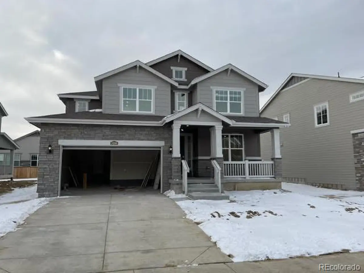 24566 E Ohio, Aurora, CO 80018