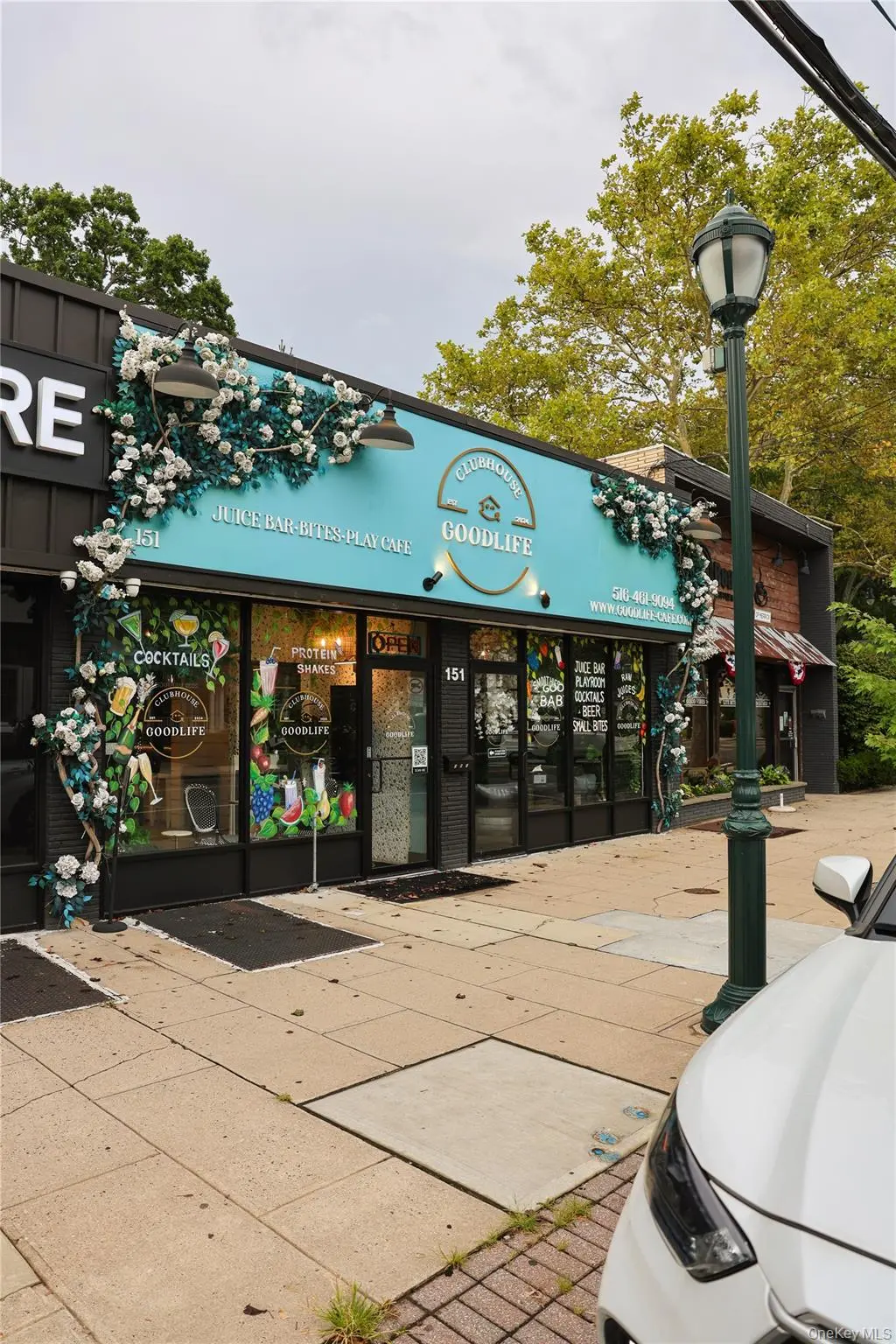 151 Merrick AVE, Merrick, NY 11566