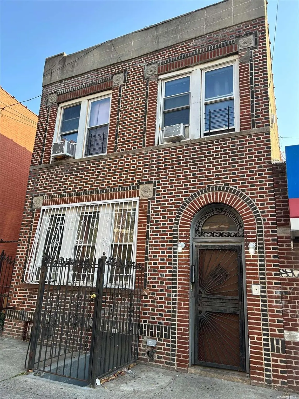 279 Van Siclen AVE, Brooklyn, NY 11207