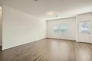 700 Mallow RD, Leander, TX 78641