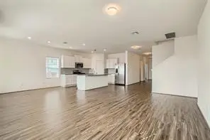 700 Mallow RD, Leander, TX 78641