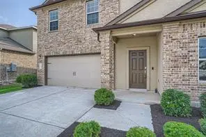 700 Mallow RD, Leander, TX 78641