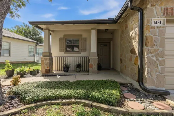 6801 Beckett RD #143L, Austin, TX 78749