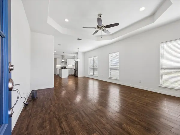 315 Sage CIR, Blanco, TX 78606