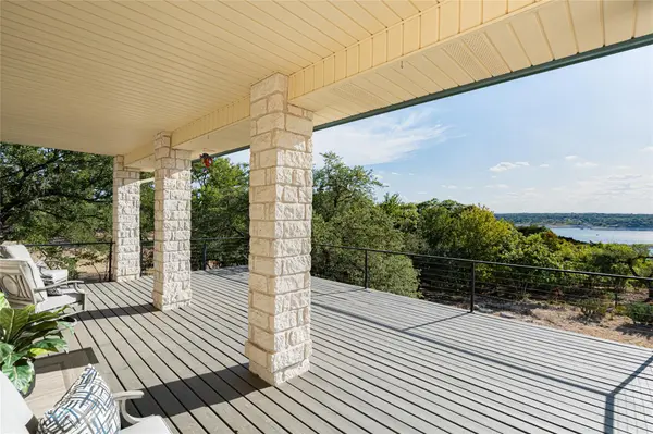 4804 Eck LN, Austin, TX 78734