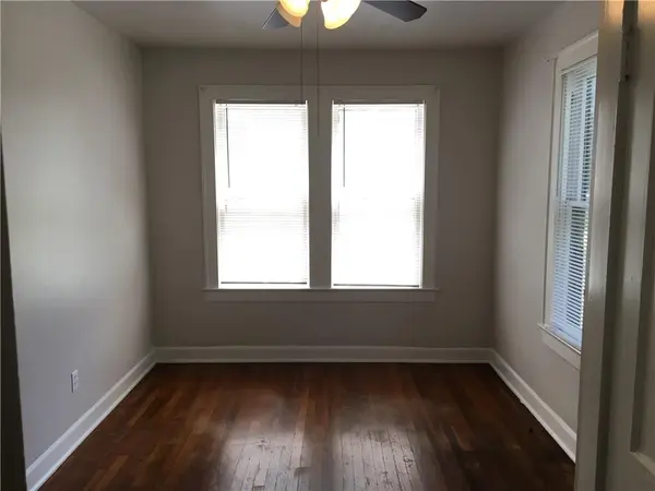812 E 30th ST, Austin, TX 78705