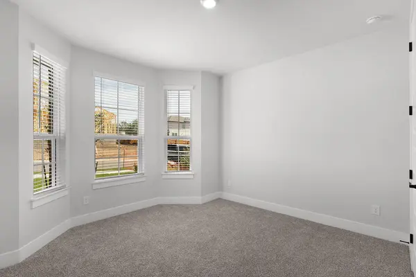 1204 Pansy TRL, Georgetown, TX 78628