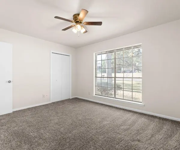 513 E 27th Ave, Belton, TX 76513