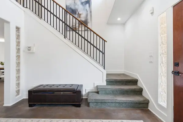 6708 Notre Dame DR, Austin, TX 78723