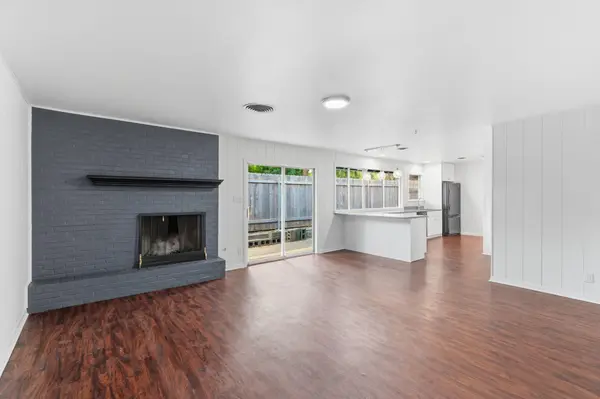 6108 Cherrylawn CIR, Austin, TX 78723