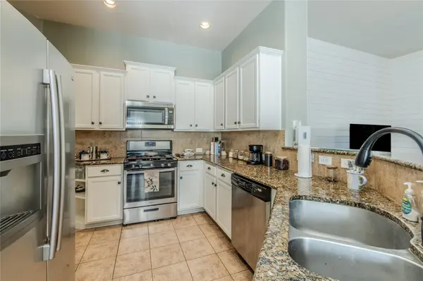 1089 Hot Spring VLY, Buda, TX 78610
