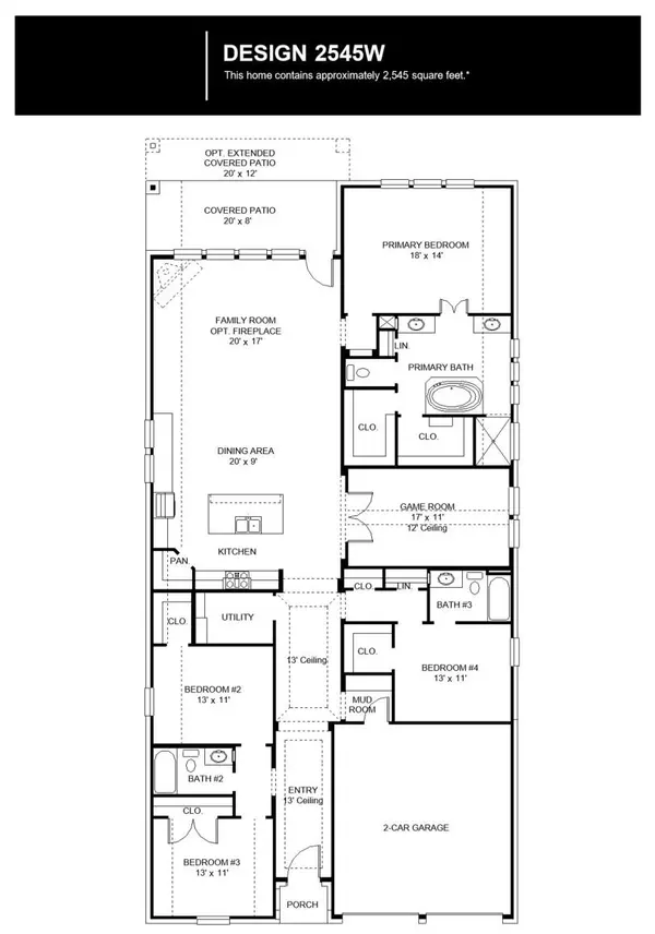 541 Rock Daisy TRL, Hutto, TX 78634