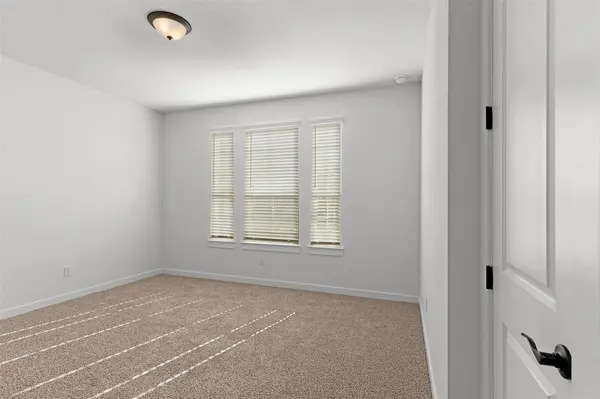 328 Ridgewell LOOP, Georgetown, TX 78633