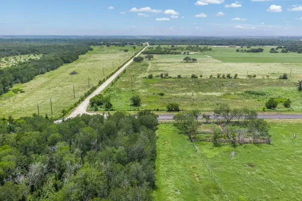 Lot 6 Fm 795, Gonzales, TX 78629