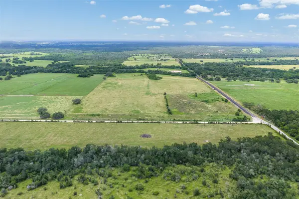 Lot 6 Fm 795, Gonzales, TX 78629