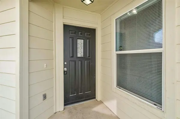 12409 Sky Harbor DR, Del Valle, TX 78617