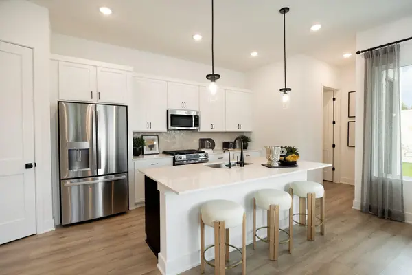 8109 Ermis Farm RD, Austin, TX 78745