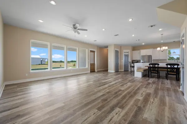 10160 Wallace RD, Holland, TX 76534