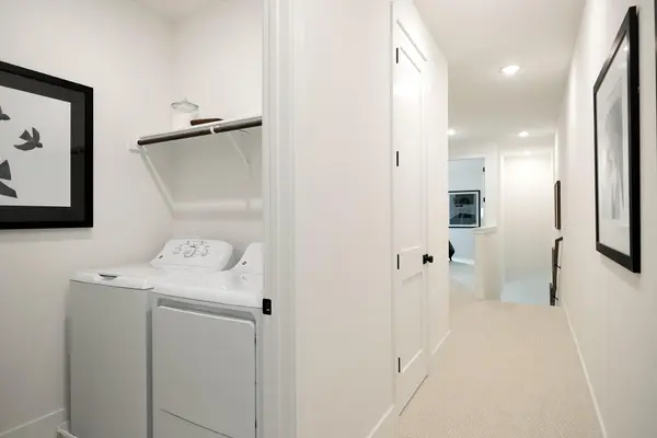 8100 Bird Song CIR, Austin, TX 78745