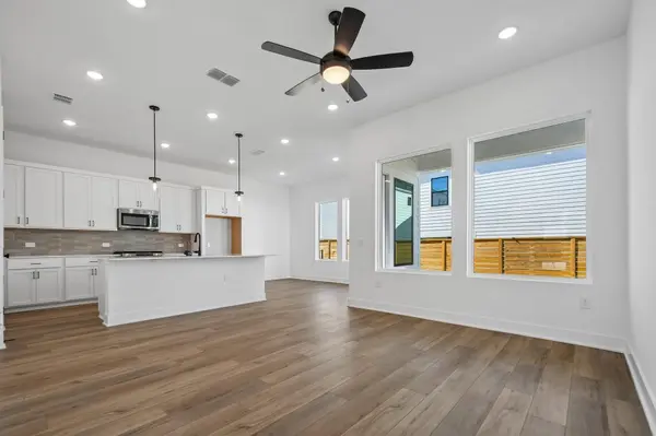 1408 Rambling Rose RD, Austin, TX 78745