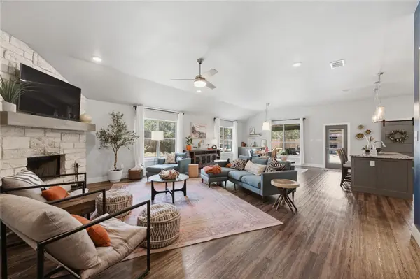 8410 Fm 2484, Salado, TX 76571
