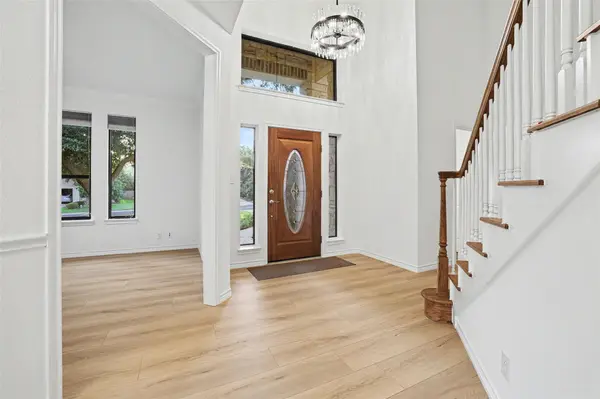 11413 Rockwell PL, Austin, TX 78726