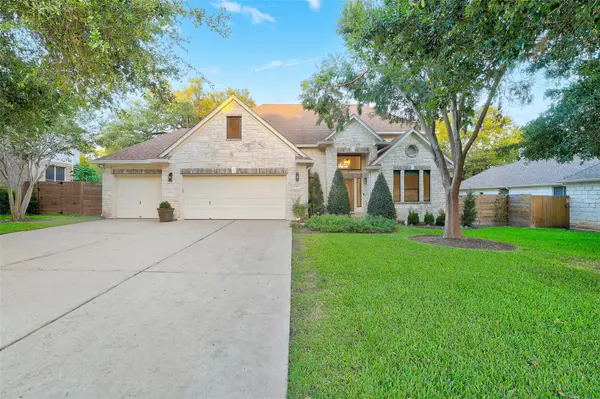 11413 Rockwell PL, Austin, TX 78726