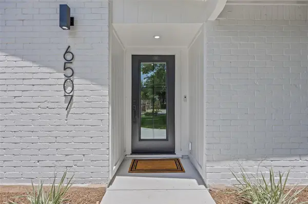 6507 Pevensey DR, Austin, TX 78745