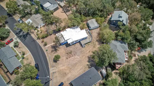 1115 Mansell Ave, Austin, TX 78721