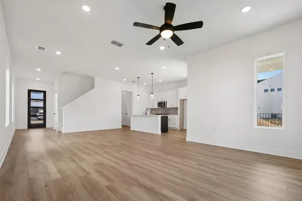 1410 Rambling Rose RD, Austin, TX 78745