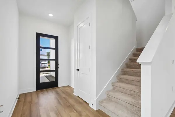 1410 Rambling Rose RD, Austin, TX 78745