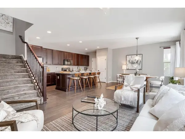 6977 Isabell #A, Arvada, CO 80007