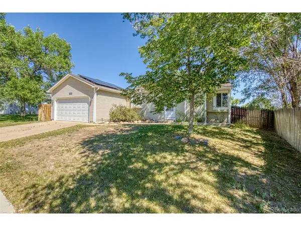 11548 Jay, Westminster, CO 80020