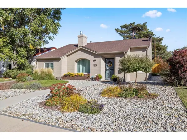 3054 Birch, Denver, CO 80207