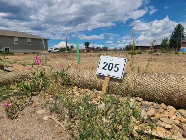 205 W William, Superior, CO 80027