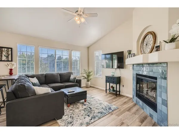 2696 Big Horn, Lafayette, CO 80026