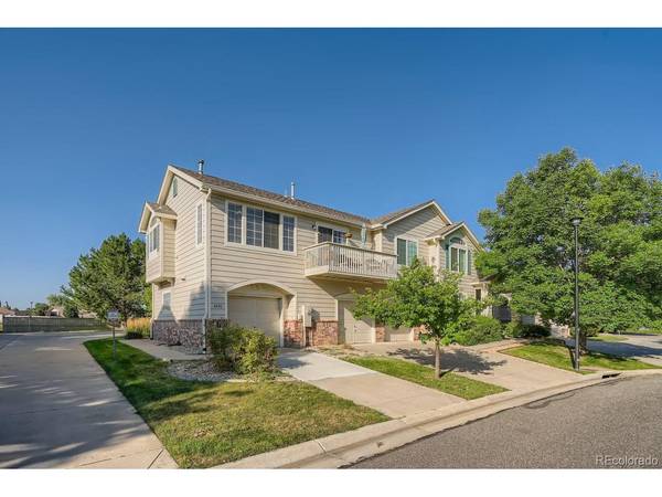 2696 Big Horn,  Lafayette,  CO 80026