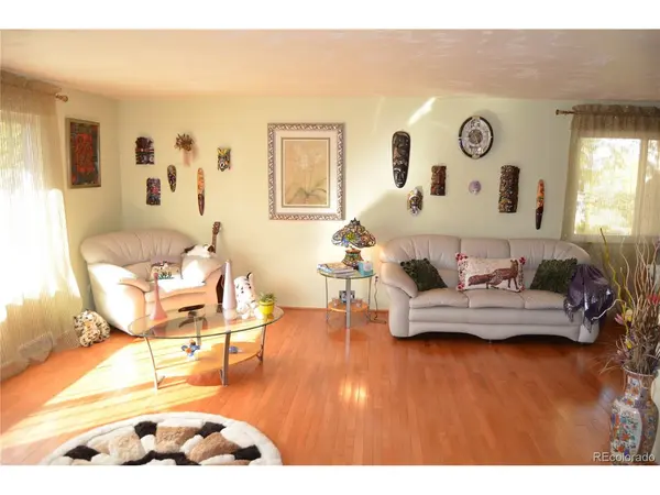 7475 E Davies, Centennial, CO 80112