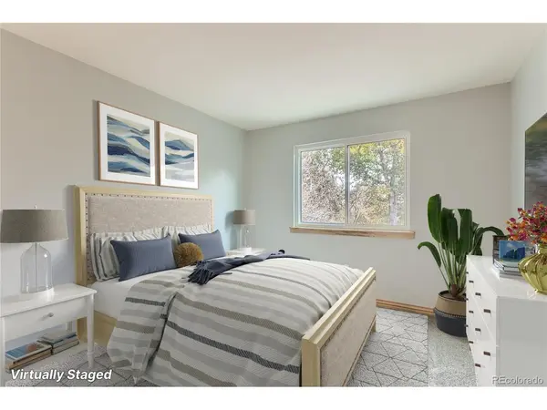 6239 Braun, Arvada, CO 80004