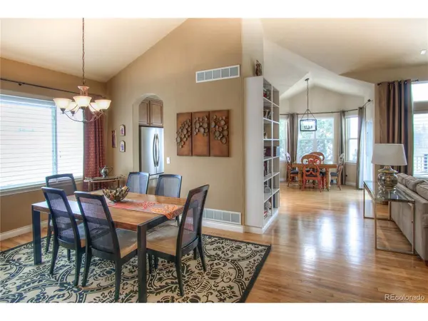 6624 S Robb, Littleton, CO 80127